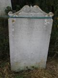 image of grave number 503444